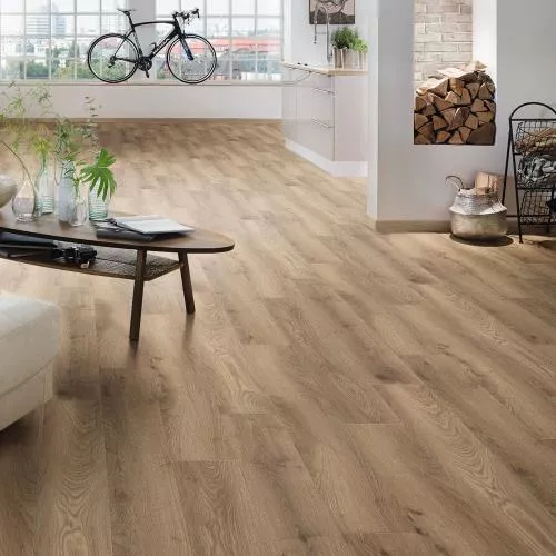 Ultradecor Forte Vario K285 Дуб Хейбридж