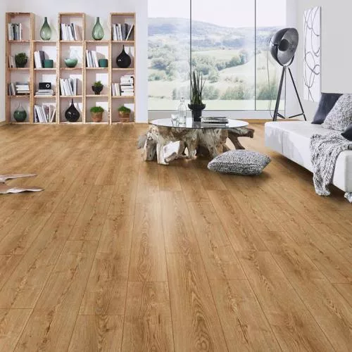 Ultradecor Forte Vario K483 Дуб Стерлинг Античный