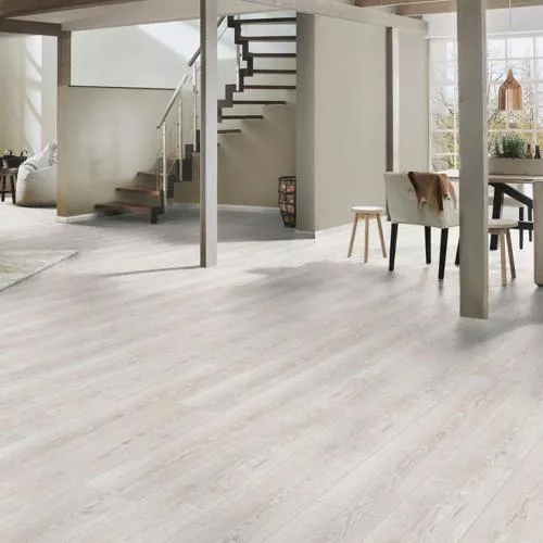 Ultradecor Forte Vario K484 Дуб Стерлинг Туманный