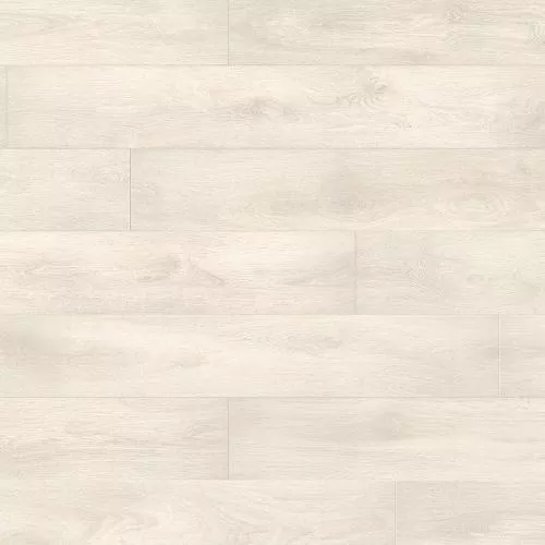 Ultradecor O.R.C.A 1514 Дуб Свальбарда