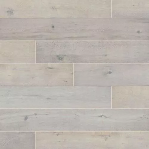 Ultradecor O.R.C.A 1517 Дуб Фаирлэнд