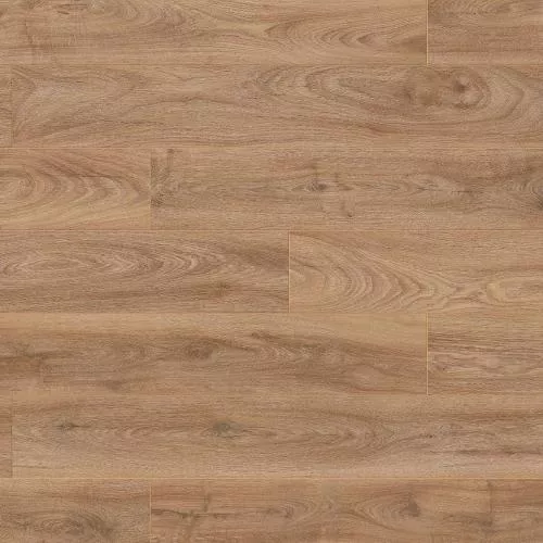 Ultradecor O.R.C.A 1519 Дуб Вековой