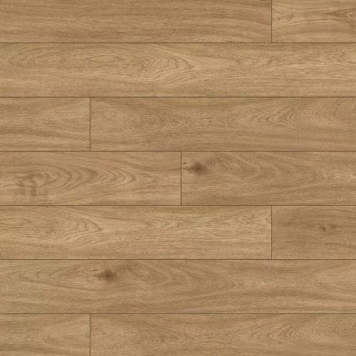 Ultradecor O.R.C.A 1530 Дуб Дартаньян