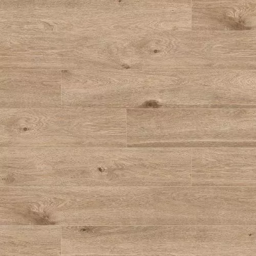 Ultradecor O.R.C.A 1536 Дуб Стокгольм