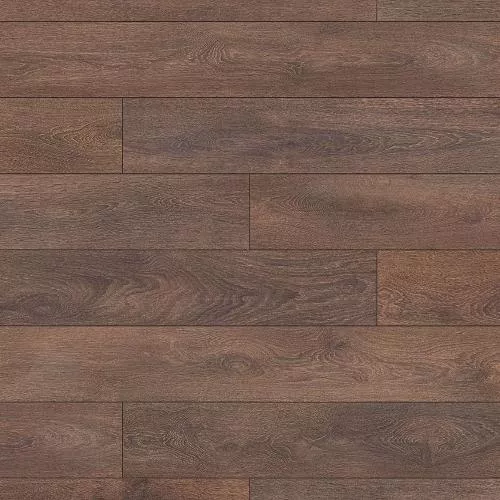 Ultradecor O.R.C.A 1579 Дуб Гавана