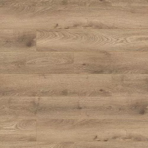Ultradecor O.R.C.A K285 Дуб Хейбридж