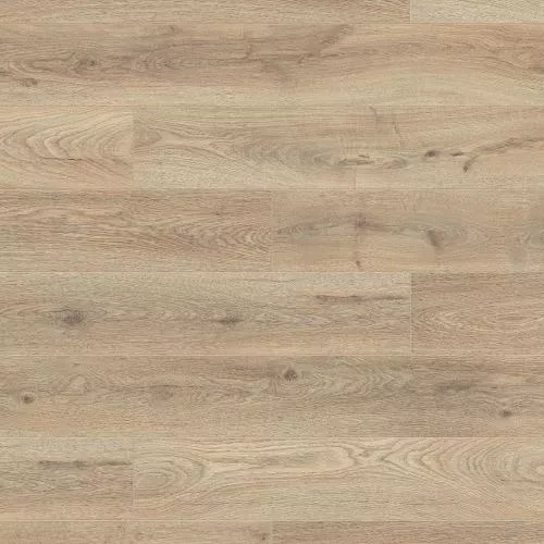 Ultradecor O.R.C.A K452 Дуб Ашленд