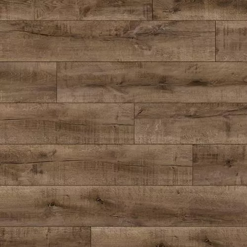 Ultradecor O.R.C.A K461 Дуб Вулкан Античный