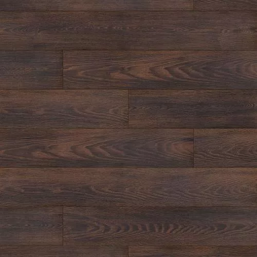 Ultradecor O.R.C.A K480 Каштан Колониальный Хэритэйдж