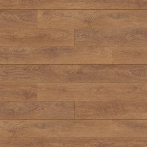 Ламинат Ultradecor Super Natural Classic 8573 Дуб Харлех