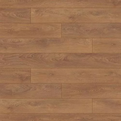 Ultradecor Super Natural Classic 8573 Дуб Харлех