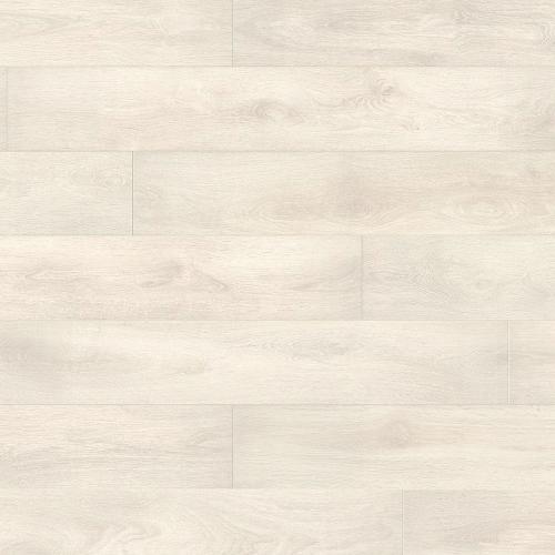 Ламинат Ultradecor Super Natural Classic 8630 Дуб Аспен