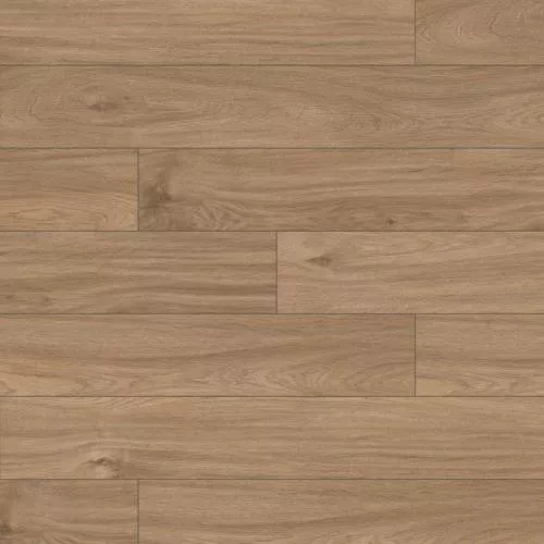 Ultradecor Super Natural Classic K338 Дуб Креденца