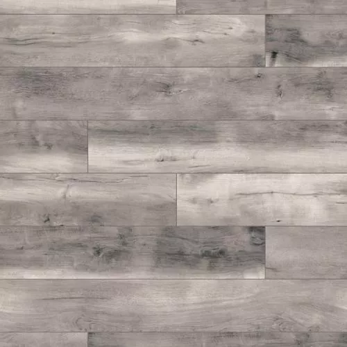 Ultradecor Super Natural Classic K413 Дуб Блеквотер