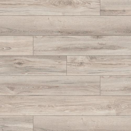 Ламинат Ultradecor Super Natural Classic K418 Дуб Лонгбоу