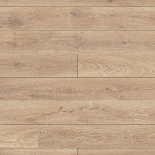 Ламинат Ultradecor Super Natural Classic K453 Дуб Бискотти