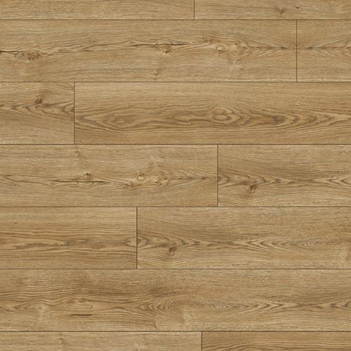 Ламинат Ultradecor Super Natural Classic K483 Дуб Стерлинг Античный