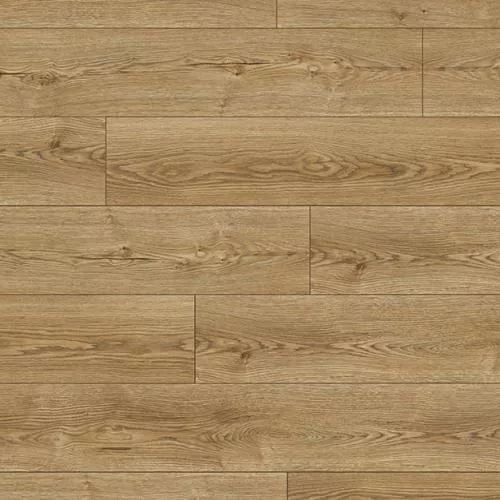 Ultradecor Super Natural Classic K483 Дуб Стерлинг Античный