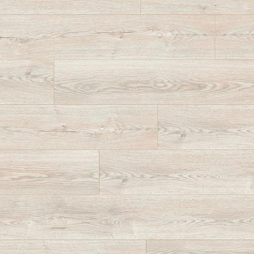 Ламинат Ultradecor Super Natural Classic K484 Дуб Стерлинг Туманный