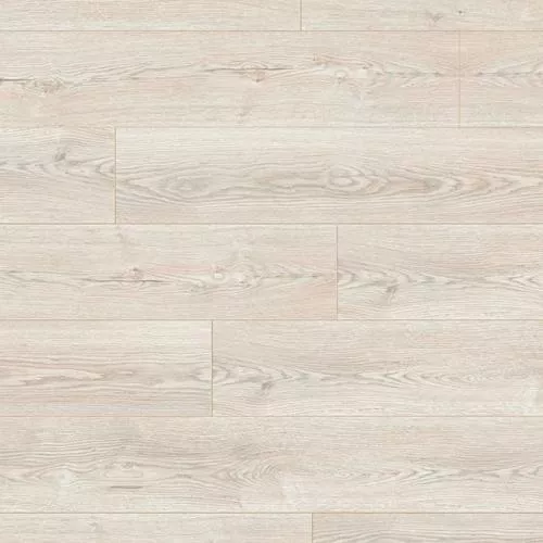 Ultradecor Super Natural Classic K484 Дуб Стерлинг Туманный