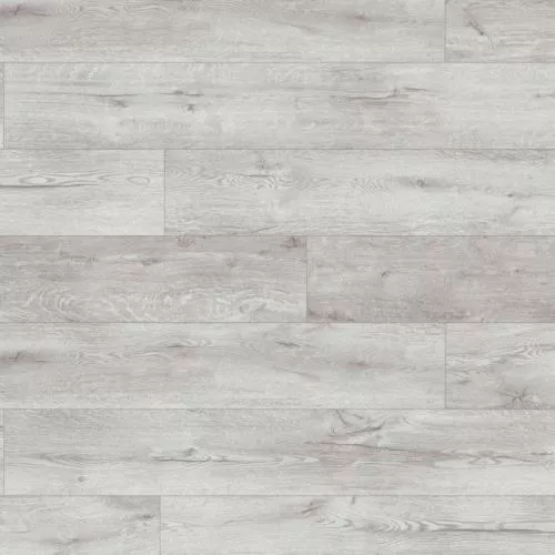 Ultradecor Variostep Classic K278 Дуб Волшебный