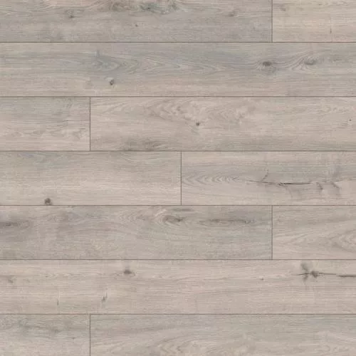 Ultradecor Variostep Classic K392 Дуб Атомик