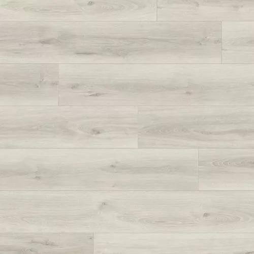 Ultradecor Variostep Classic K460 Дуб Орхидея