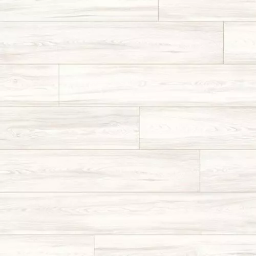 Ultradecor Variostep Classic K475 Лиственница Скандинавская