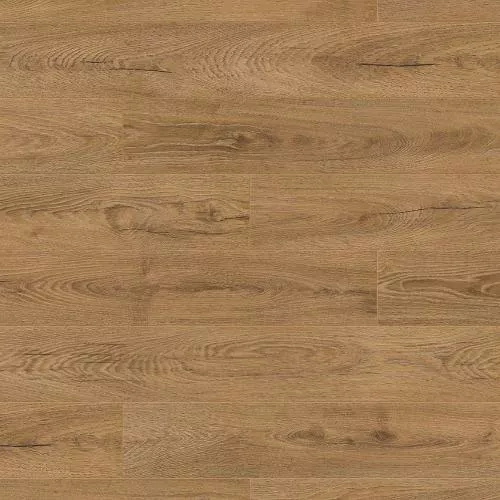 Ultradecor Variostep Classic K476 Дуб Карпентер Инка