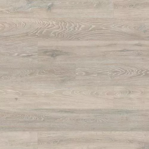 Ламинат Ultradecor Vintage Classic 5543 Дуб Колорадо