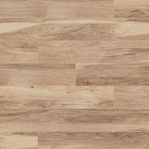 Ultradecor Vintage Classic 5943 Натуральный Гикори