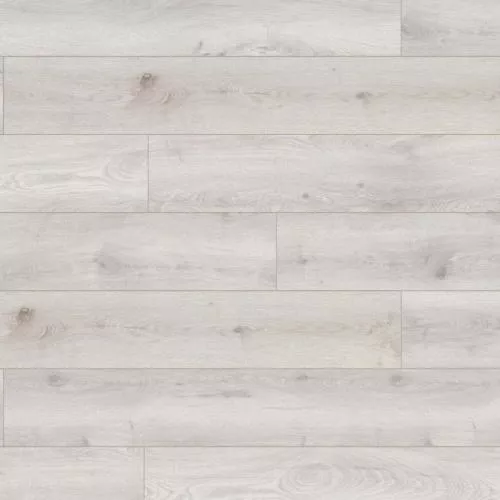 Ultradecor Vintage Classic 5953 Дуб Шантилли