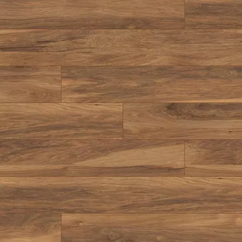Ultradecor Vintage Classic 8155 Аппалачиа Гикори