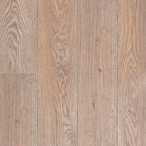 CXC153-2 Дуб Крем