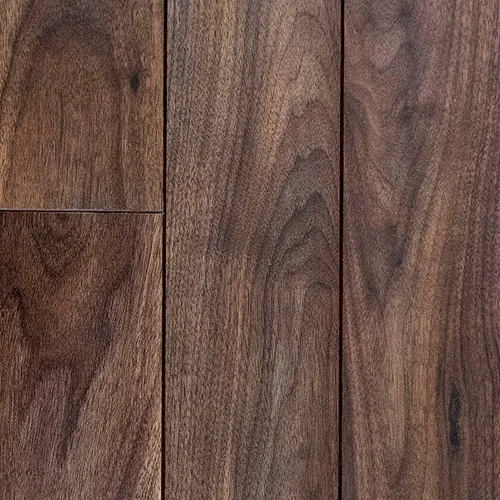 CXC156-2 Орех Элегант