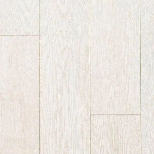 CXC157-2 Дуб Полар