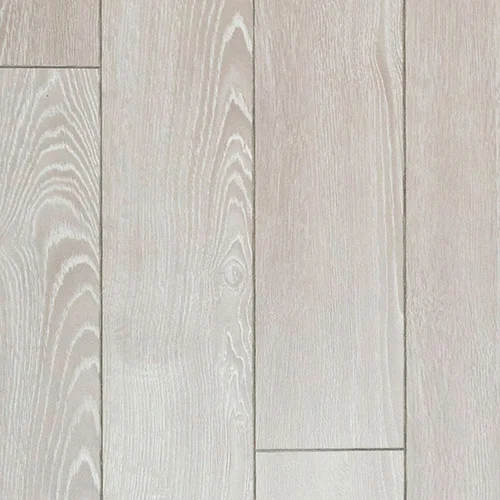 CXC158-2 Дуб Ледяной