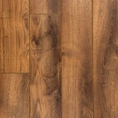 CXC160-2 Дуб Вековой