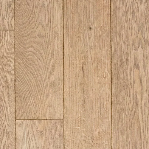 CXC161-2 Дуб Ваниль