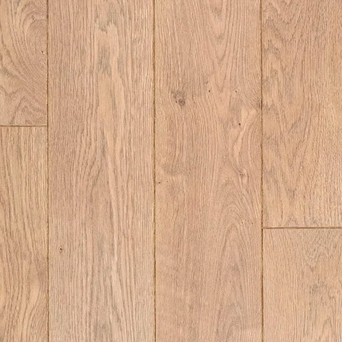 CXC162-2 Дуб Карамель