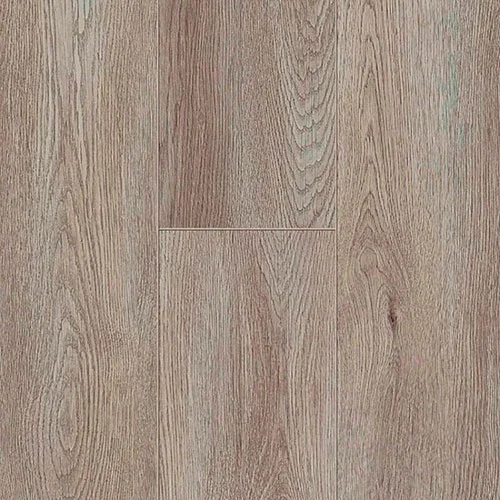 CXC287 Дуб Кварц