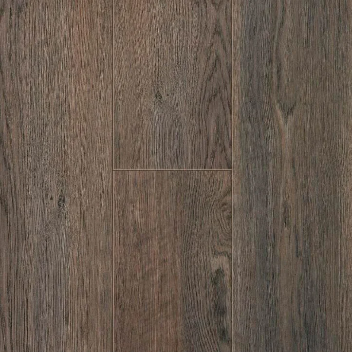 CXC413 Дуб Антрацит