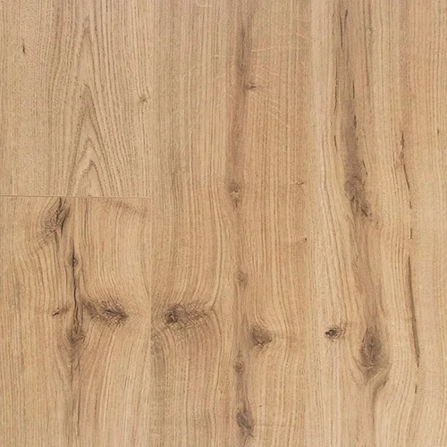 CXT 102 Дуб Ливерпуль