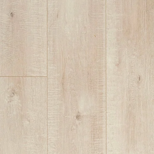 CXT 140 Дуб Каменный