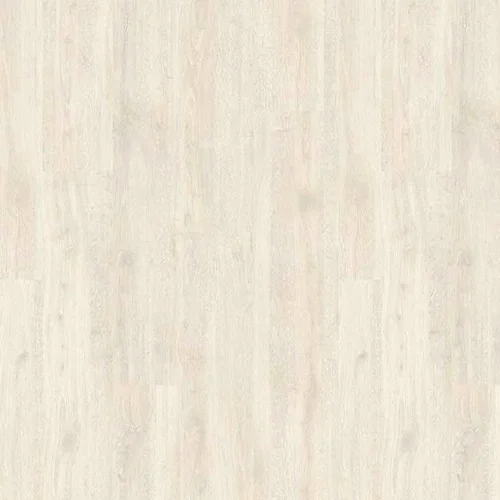 CXT 142 Дуб Норвежский