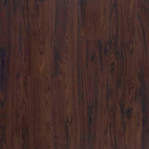 CXT 144 Венге Африканский