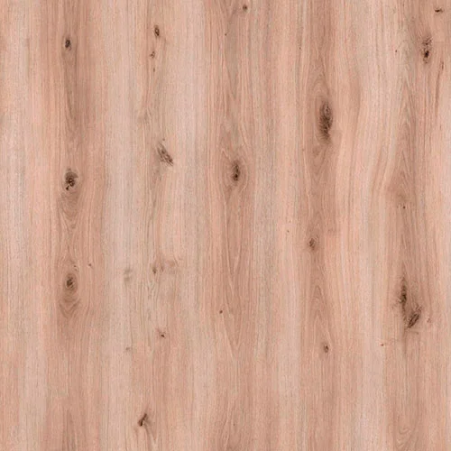 CXT 407 Дуп Капри