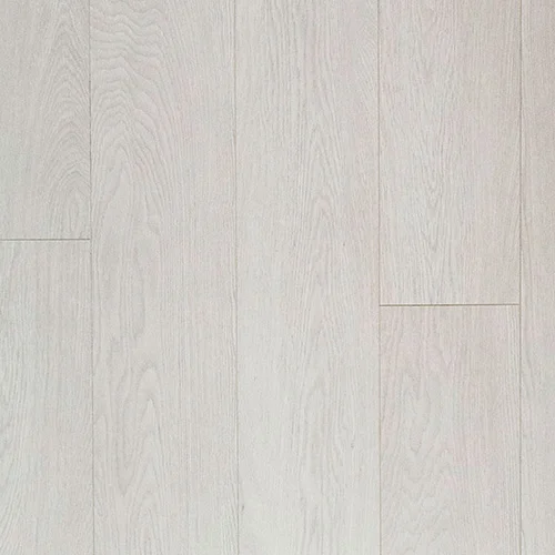 CXI145 Дуб платиновый