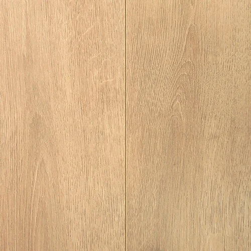 CPE3477 Дуб натур