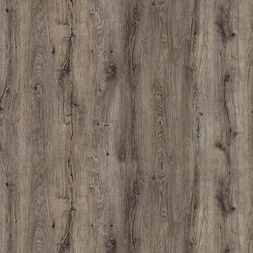 CPE4963 Дуб коричнево-серый